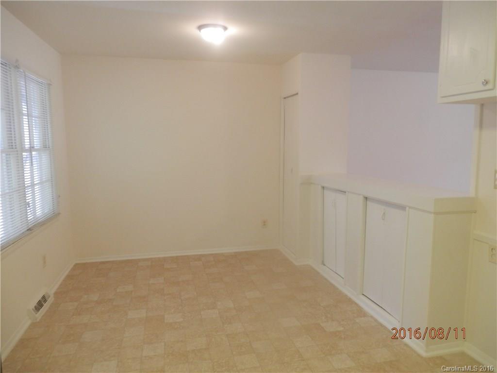 Allenbrook - Residential Lease