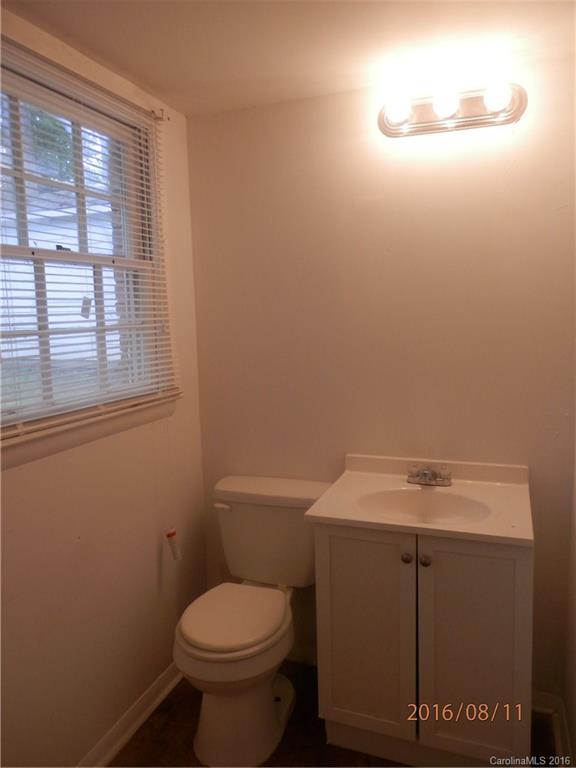 Allenbrook - Residential Lease