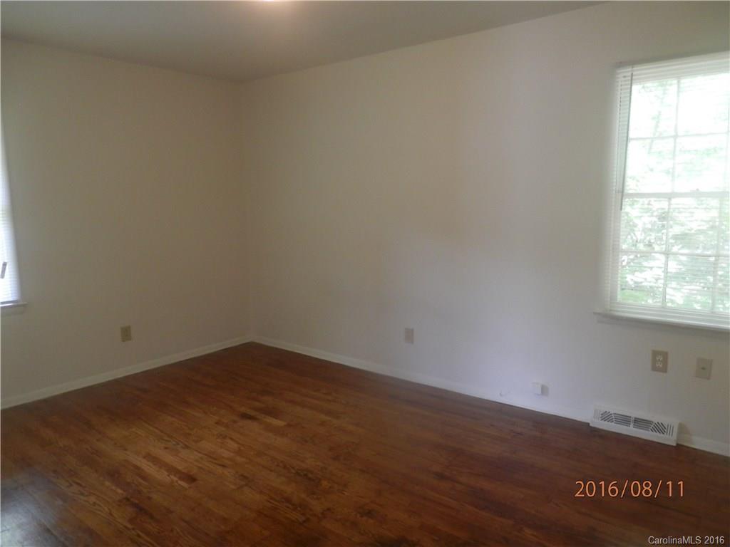 Allenbrook - Residential Lease