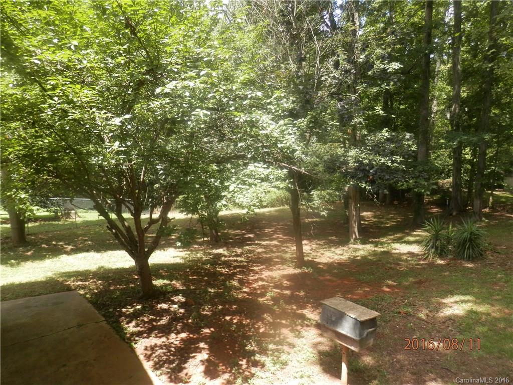 Allenbrook - Residential Lease