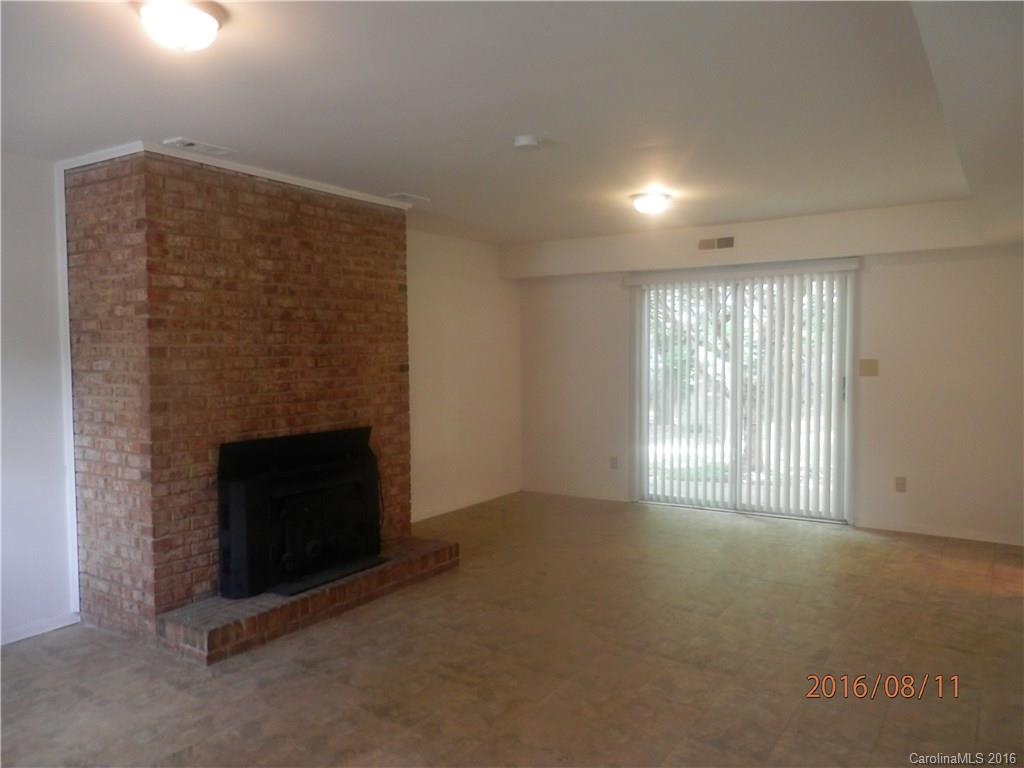 Allenbrook - Residential Lease