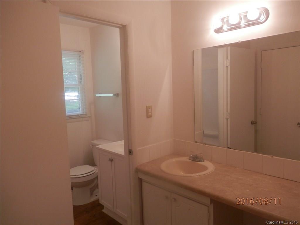 Allenbrook - Residential Lease