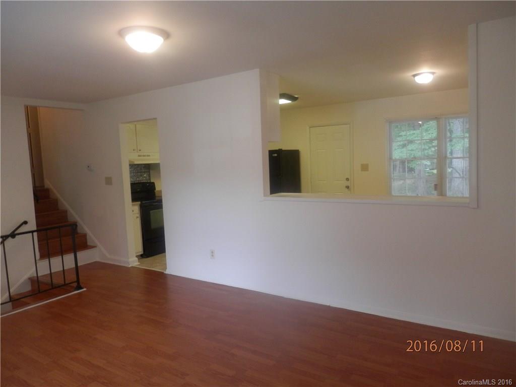 Allenbrook - Residential Lease