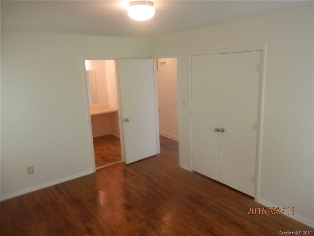 Allenbrook - Residential Lease