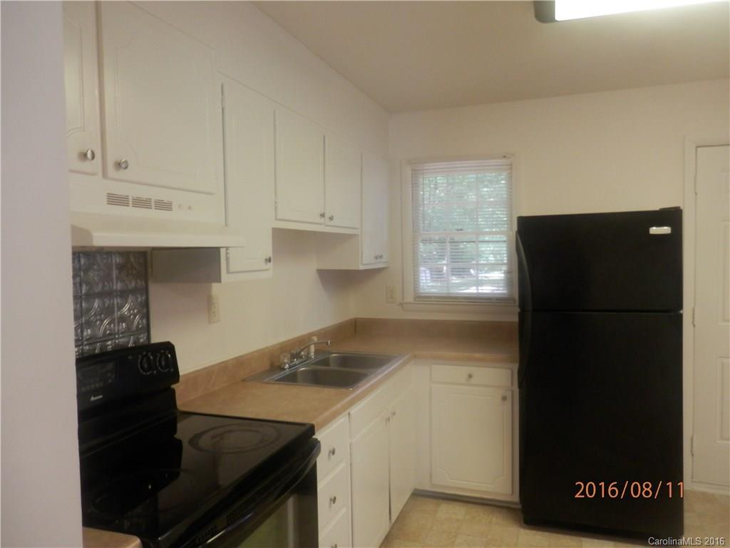 Allenbrook - Residential Lease