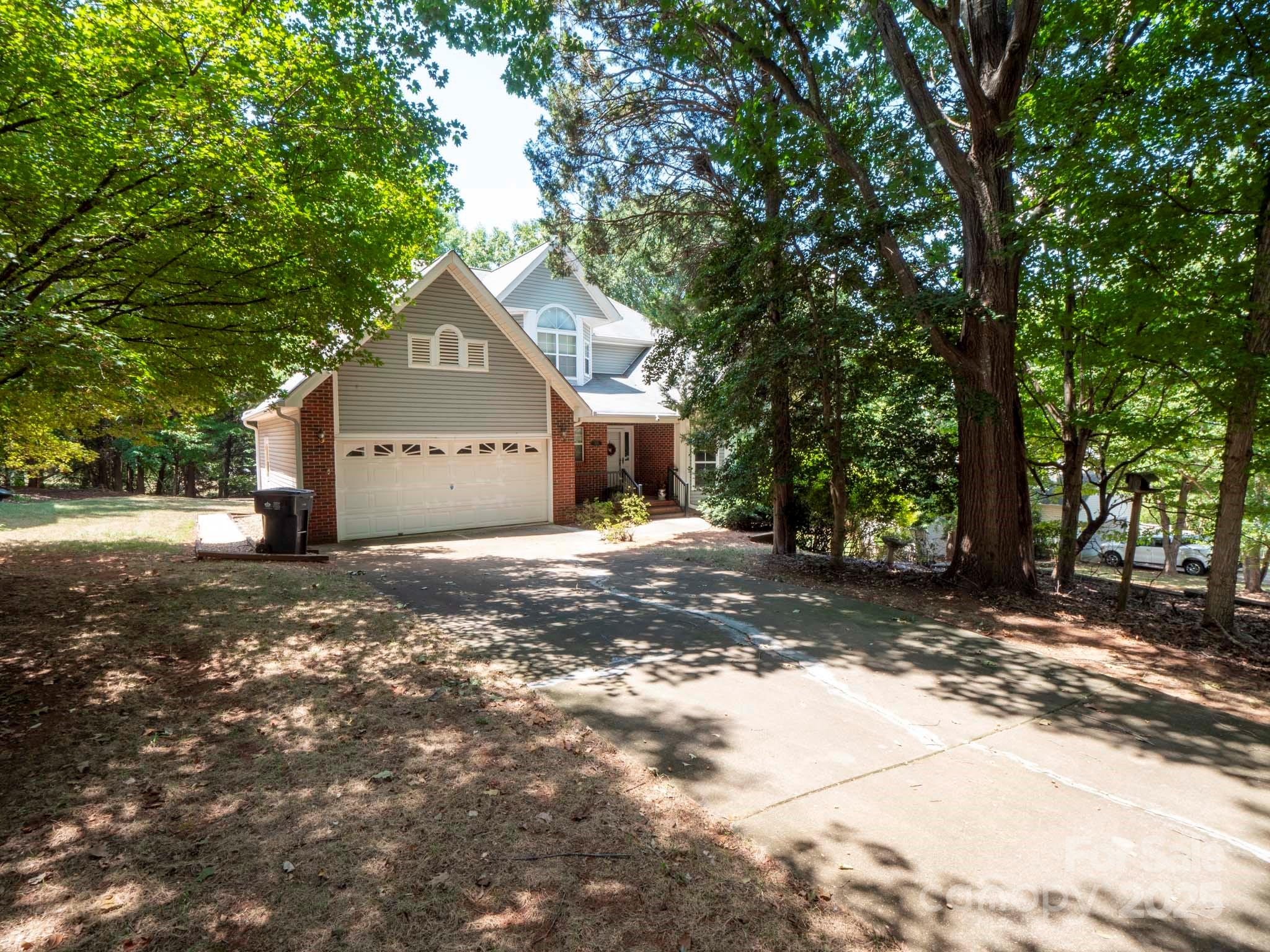 7429 Rock Island Road
