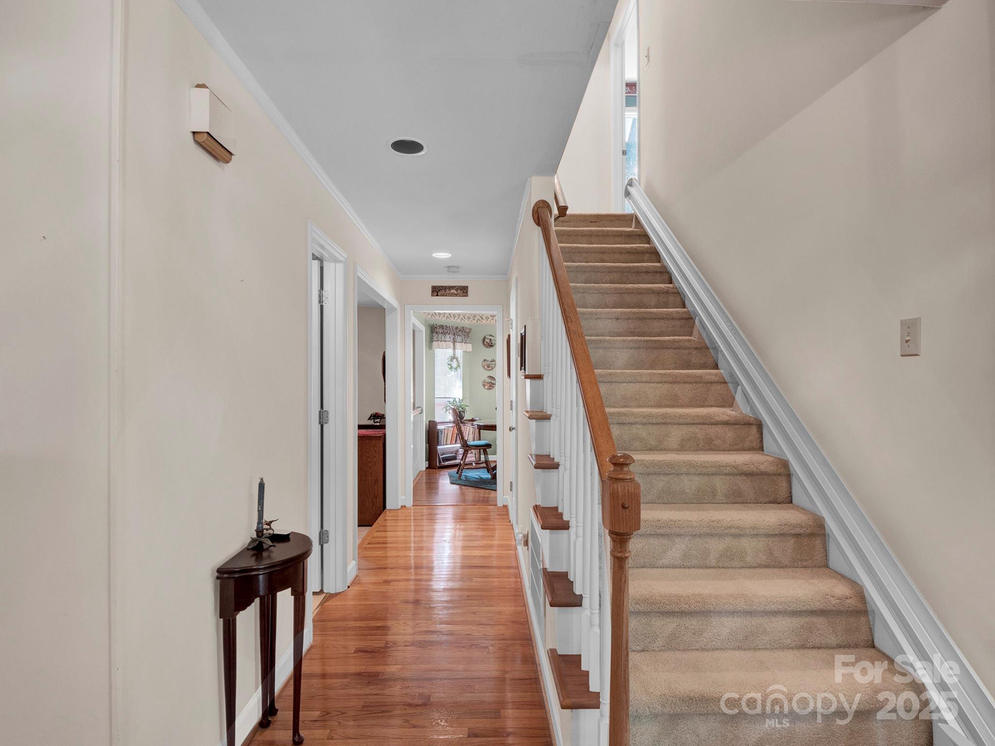 7429 Rock Island Road