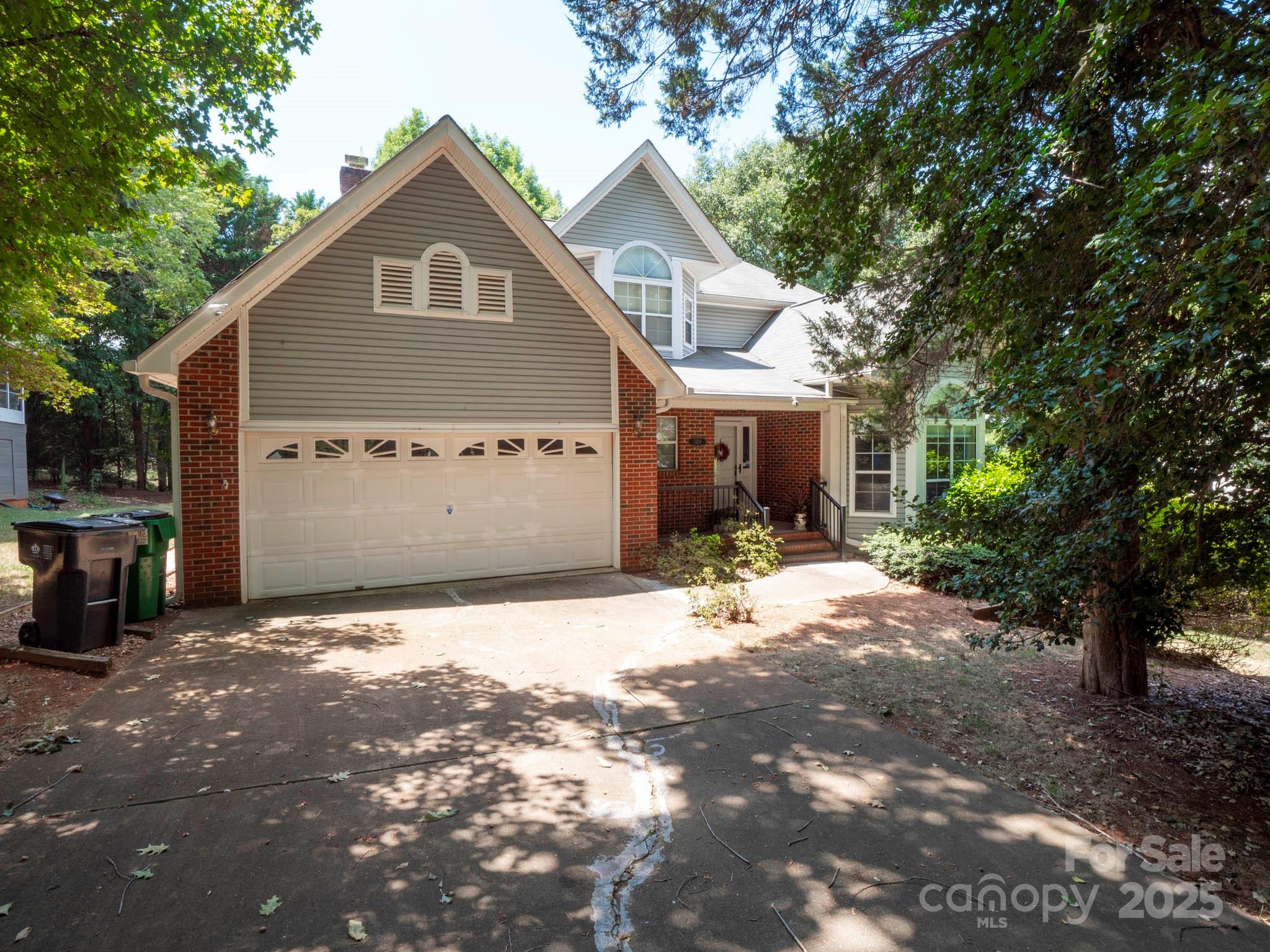 7429 Rock Island Road