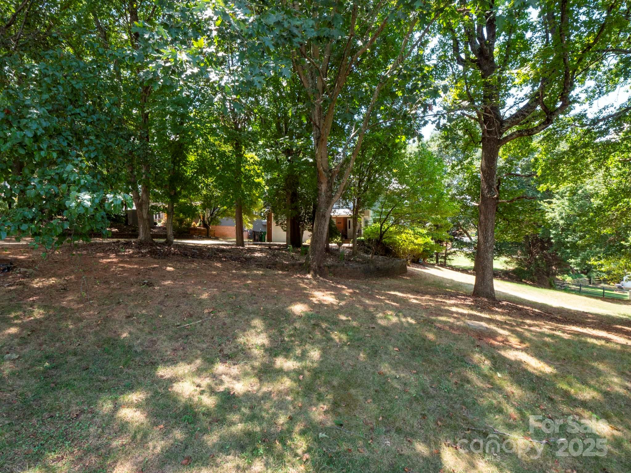Rock Island Point - Residential