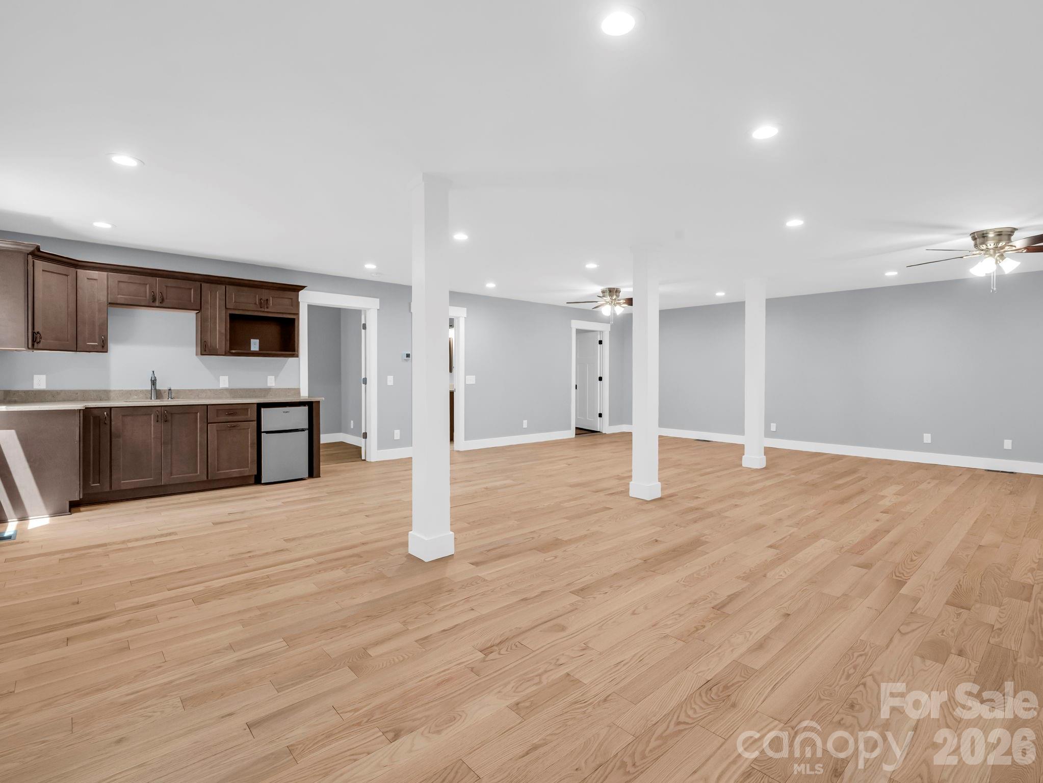 Wildlife Acres - Residential