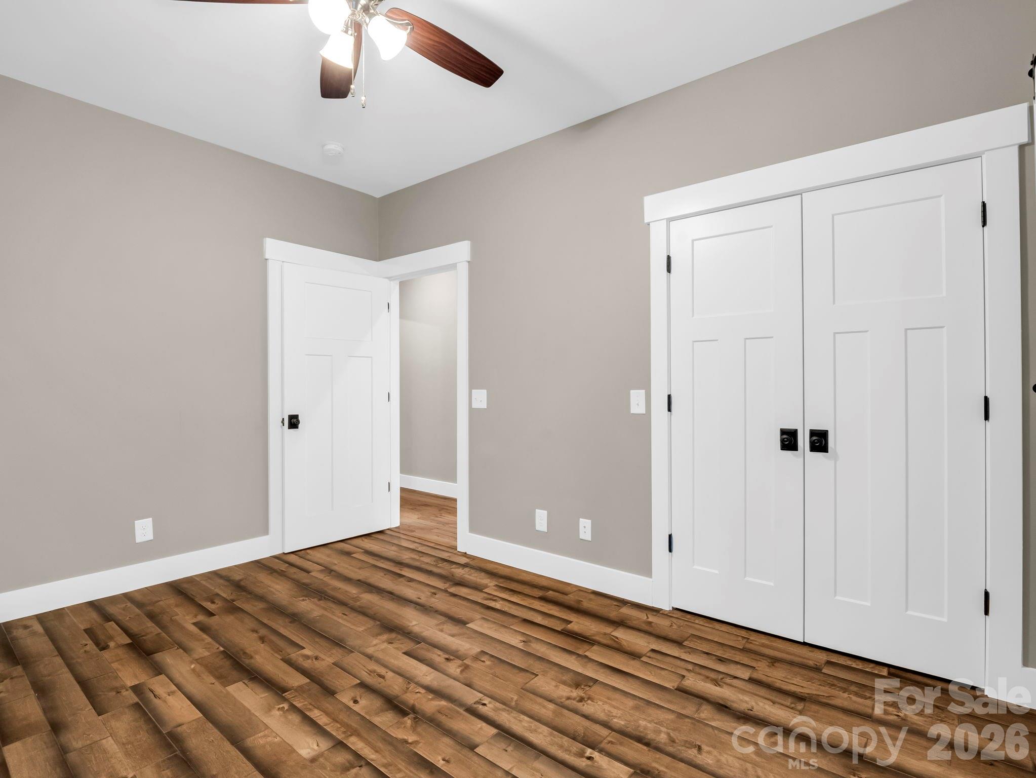 Wildlife Acres - Residential