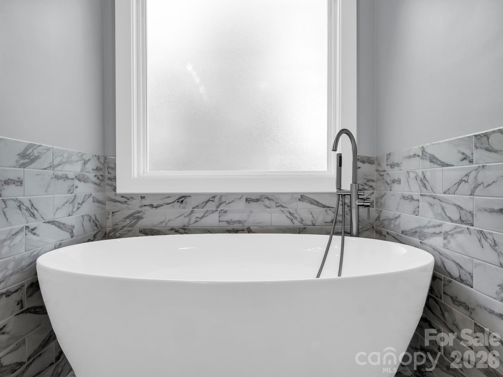 Wildlife Acres - Residential