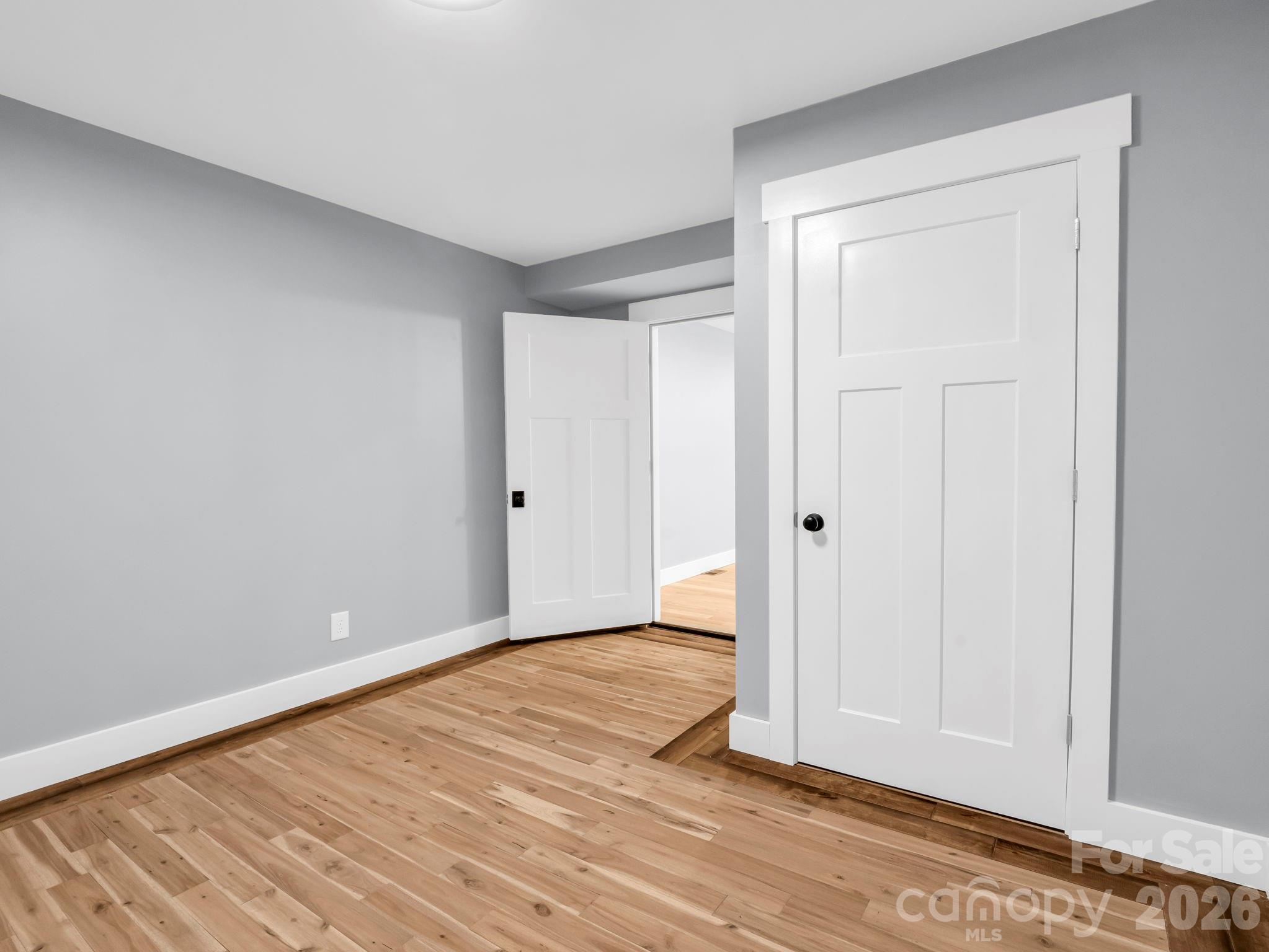 Wildlife Acres - Residential