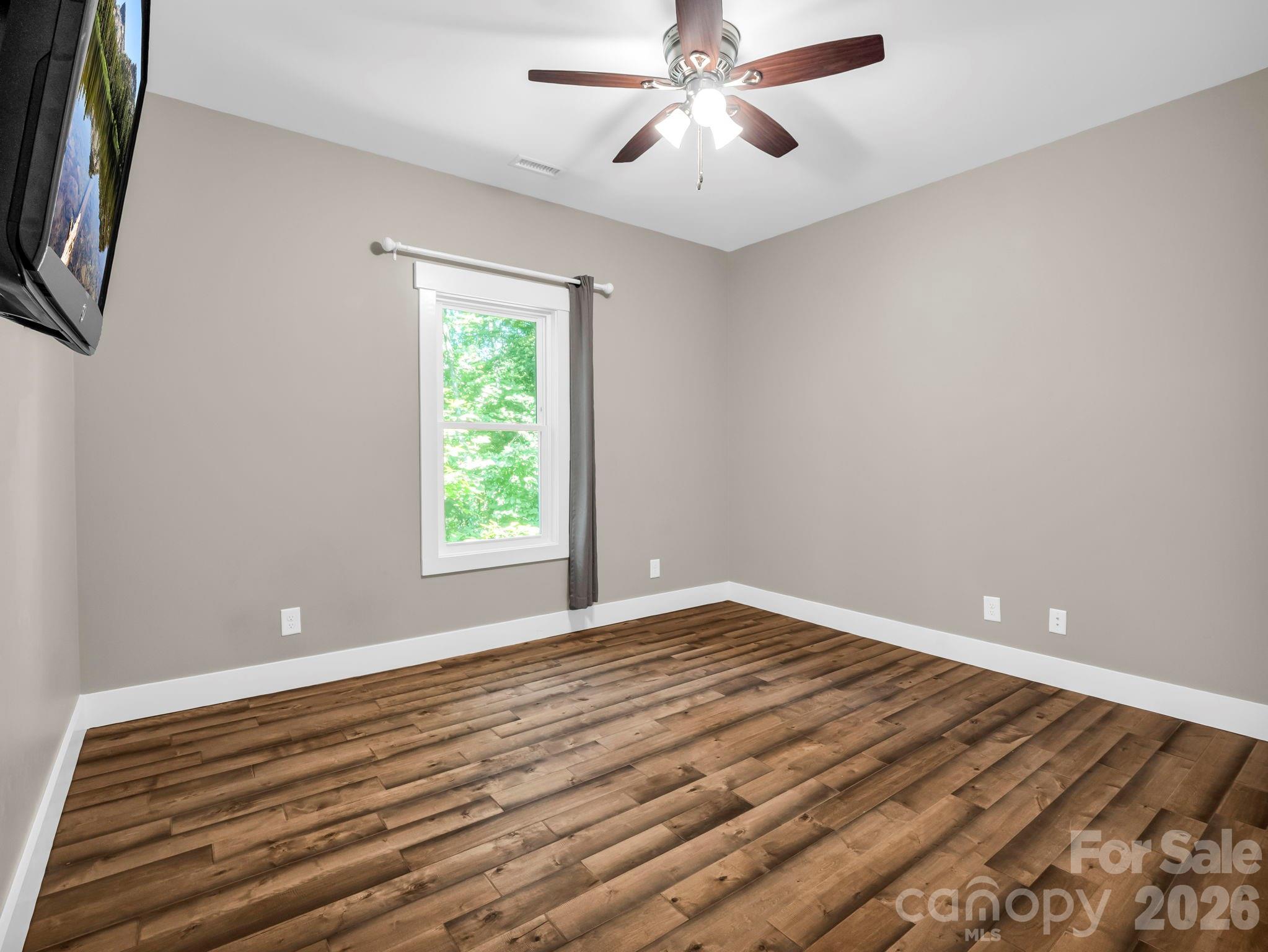 Wildlife Acres - Residential