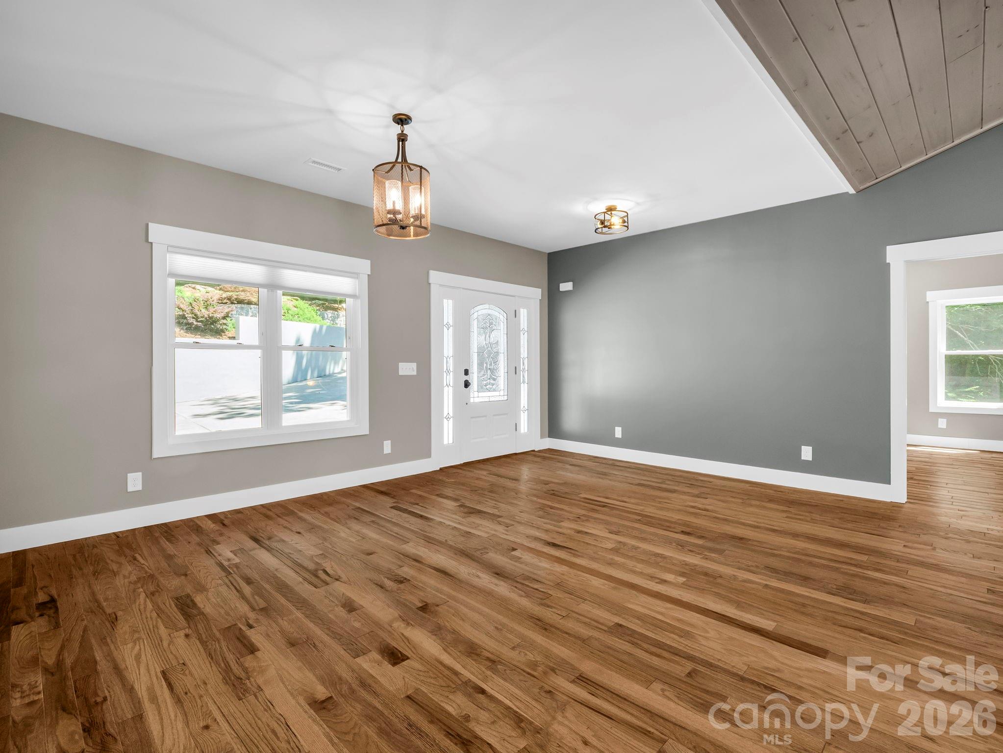 Wildlife Acres - Residential