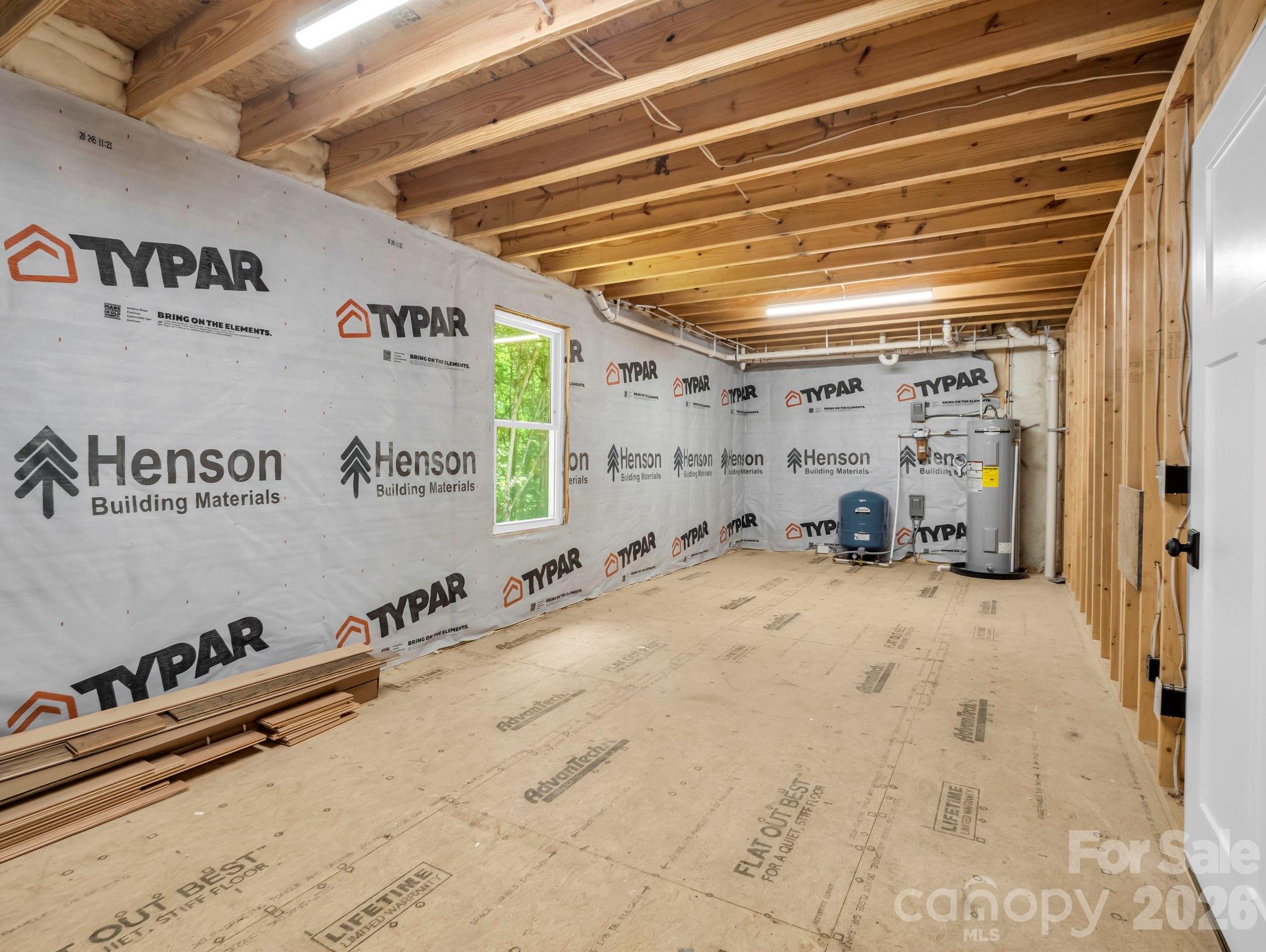 Wildlife Acres - Residential