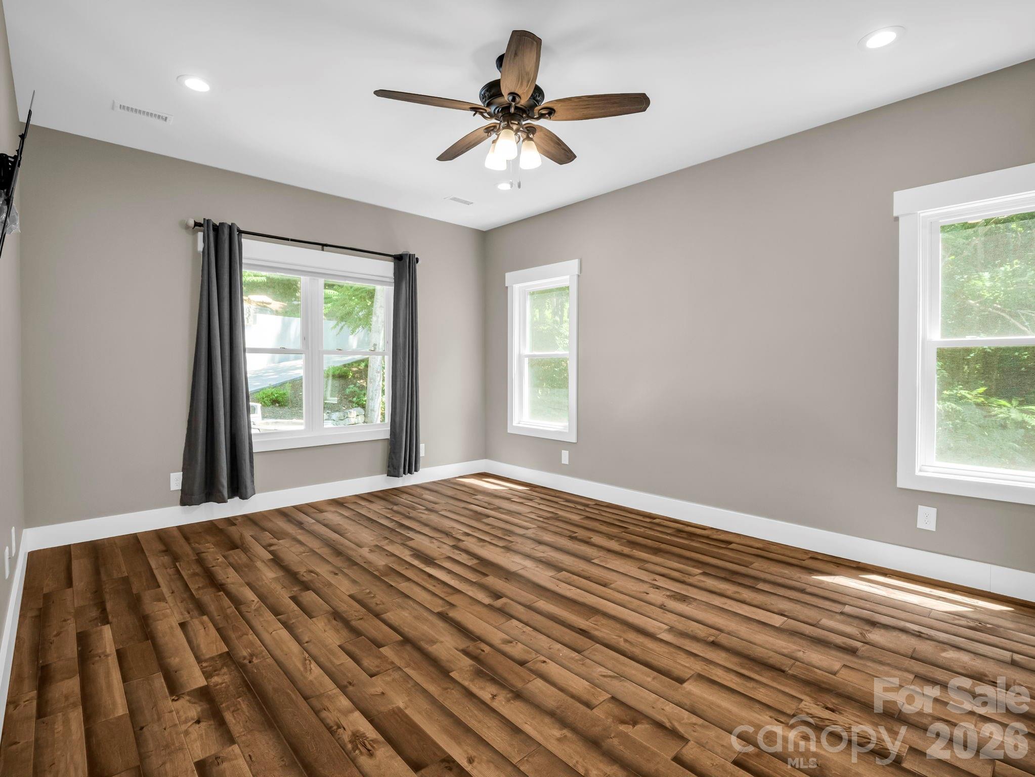 Wildlife Acres - Residential