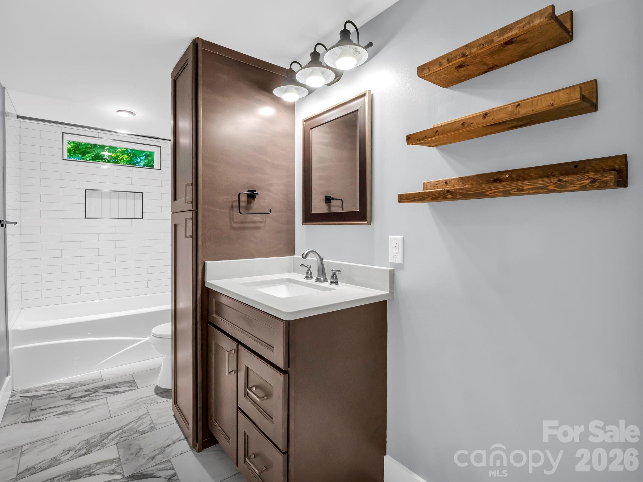 Wildlife Acres - Residential