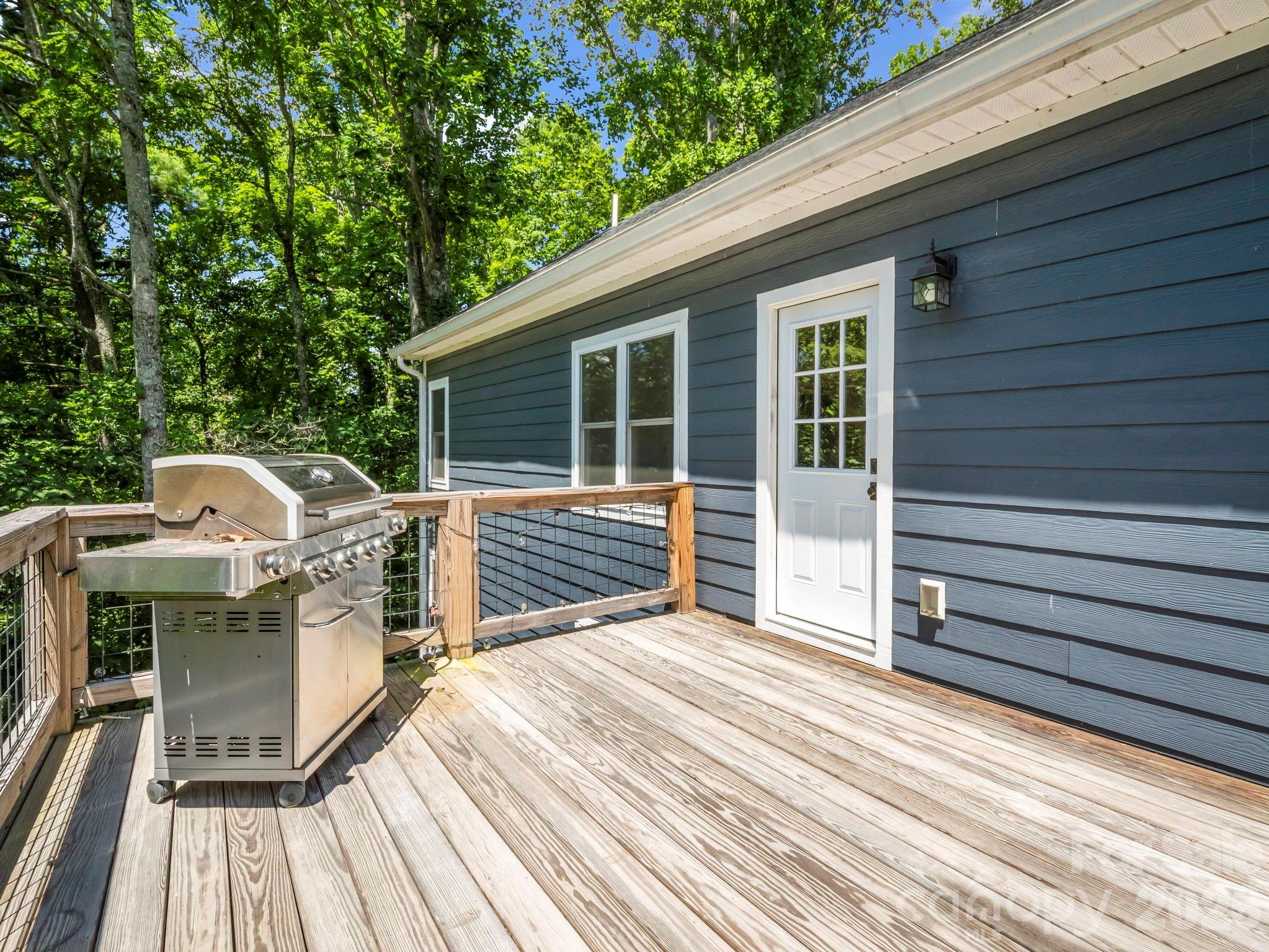 Wildlife Acres - Residential