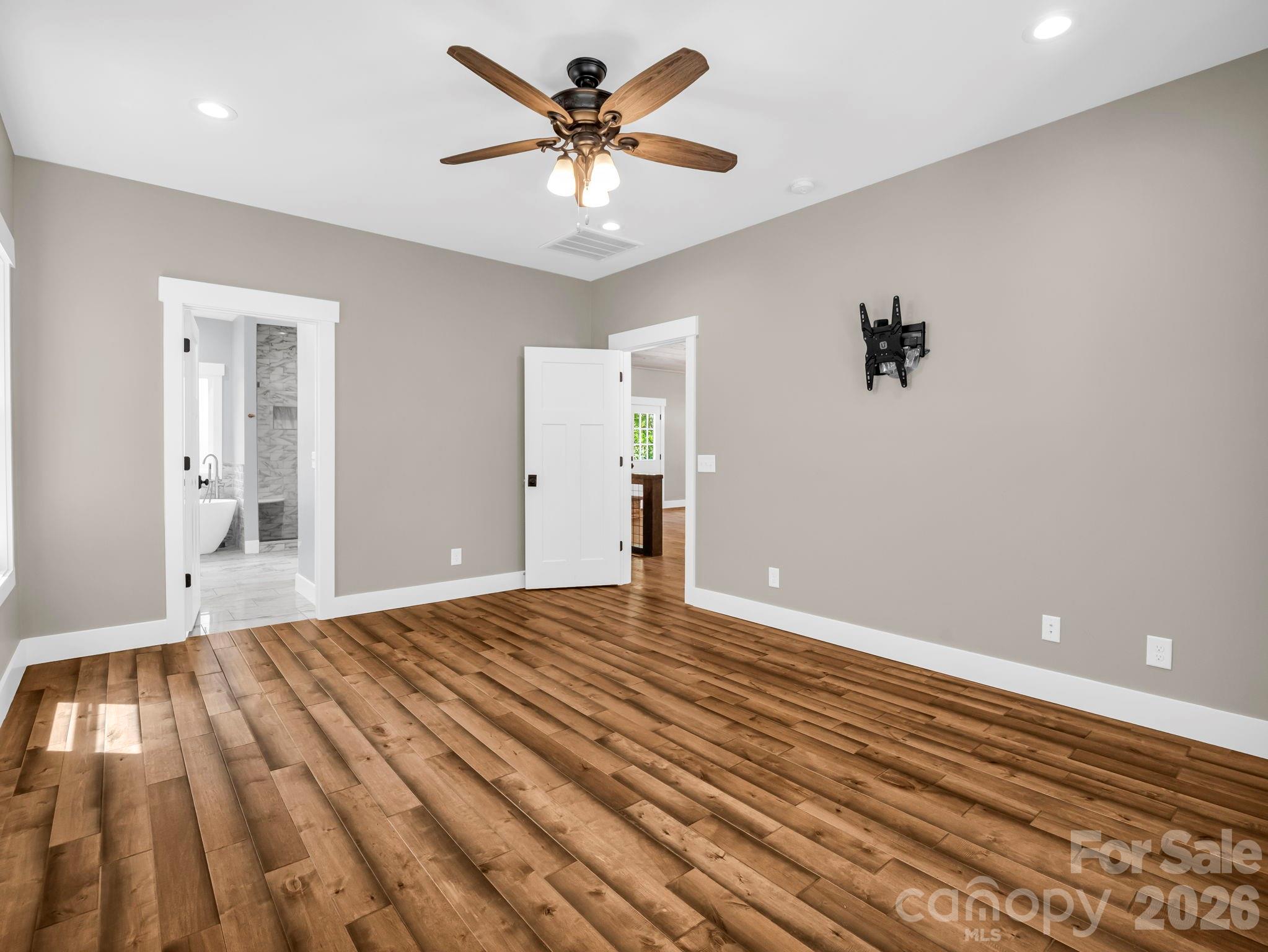 Wildlife Acres - Residential