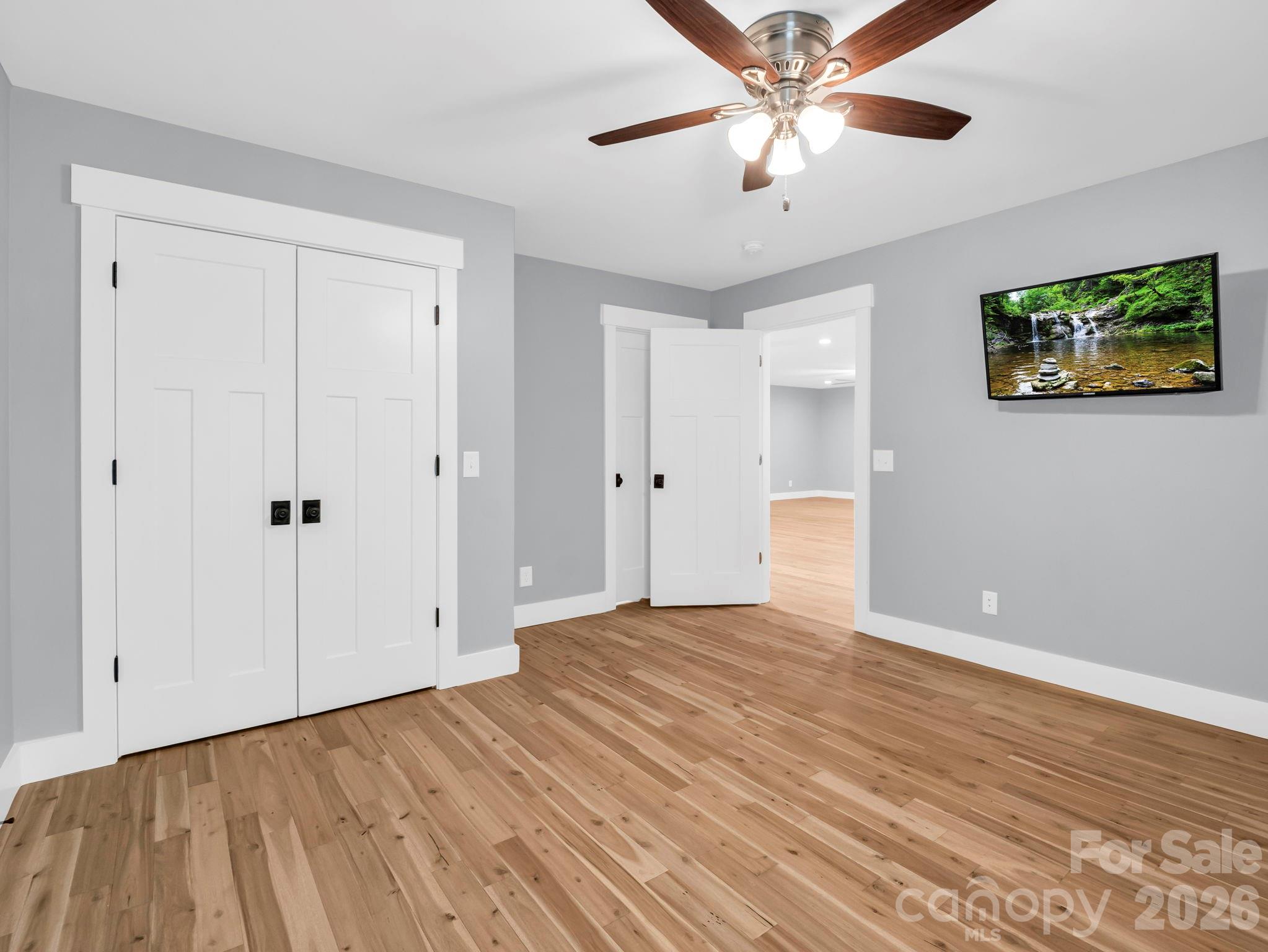 Wildlife Acres - Residential