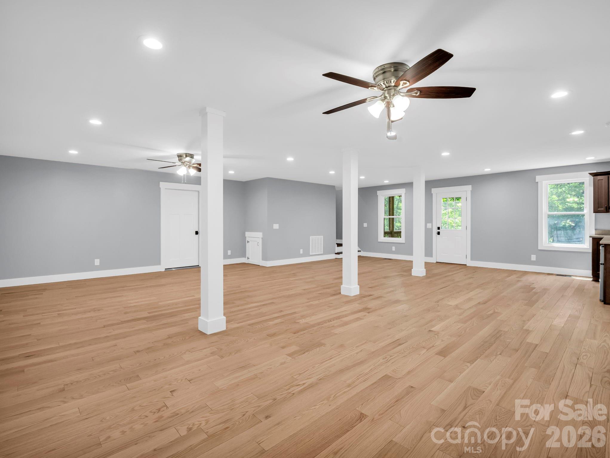 Wildlife Acres - Residential