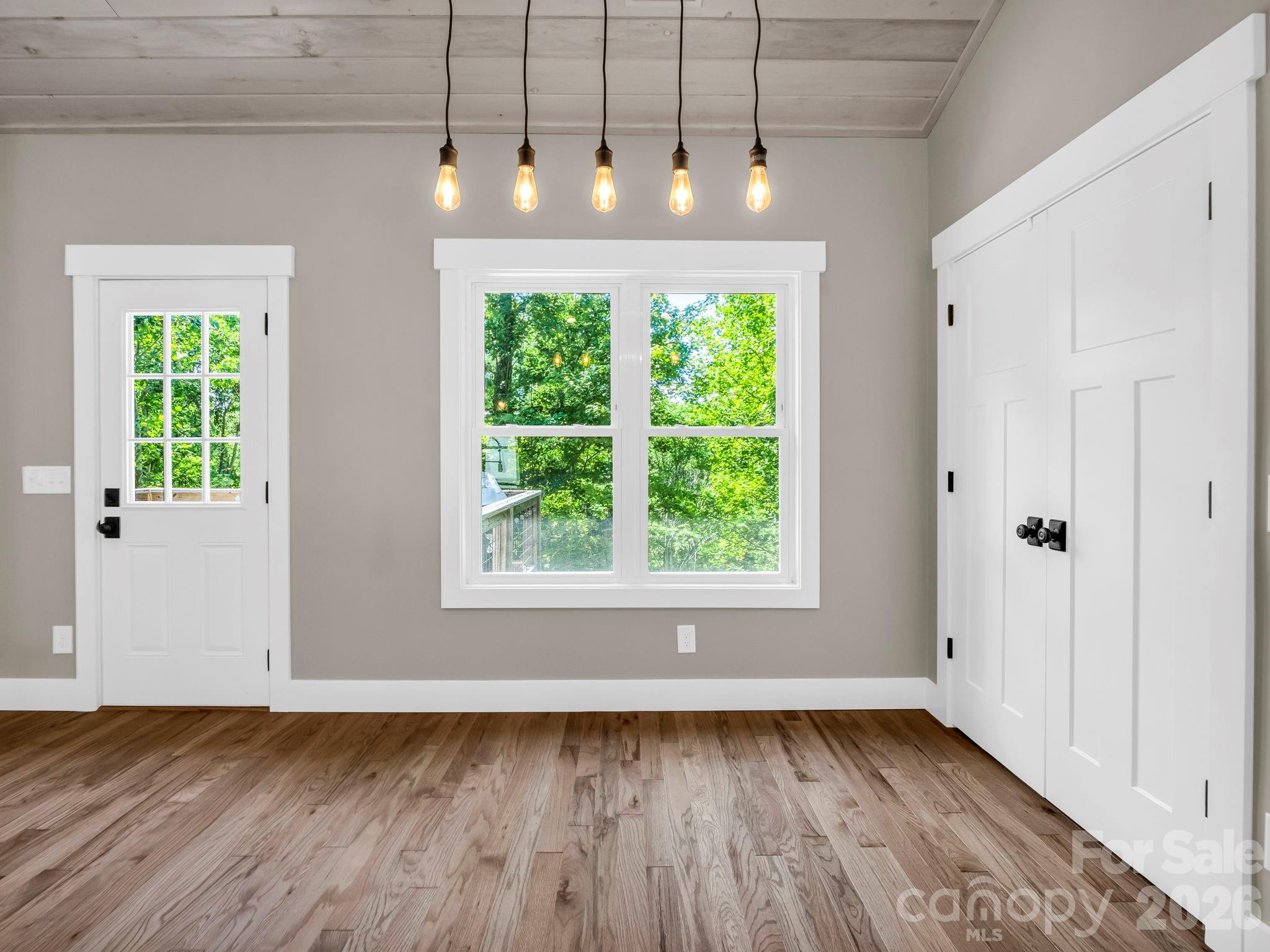 Wildlife Acres - Residential