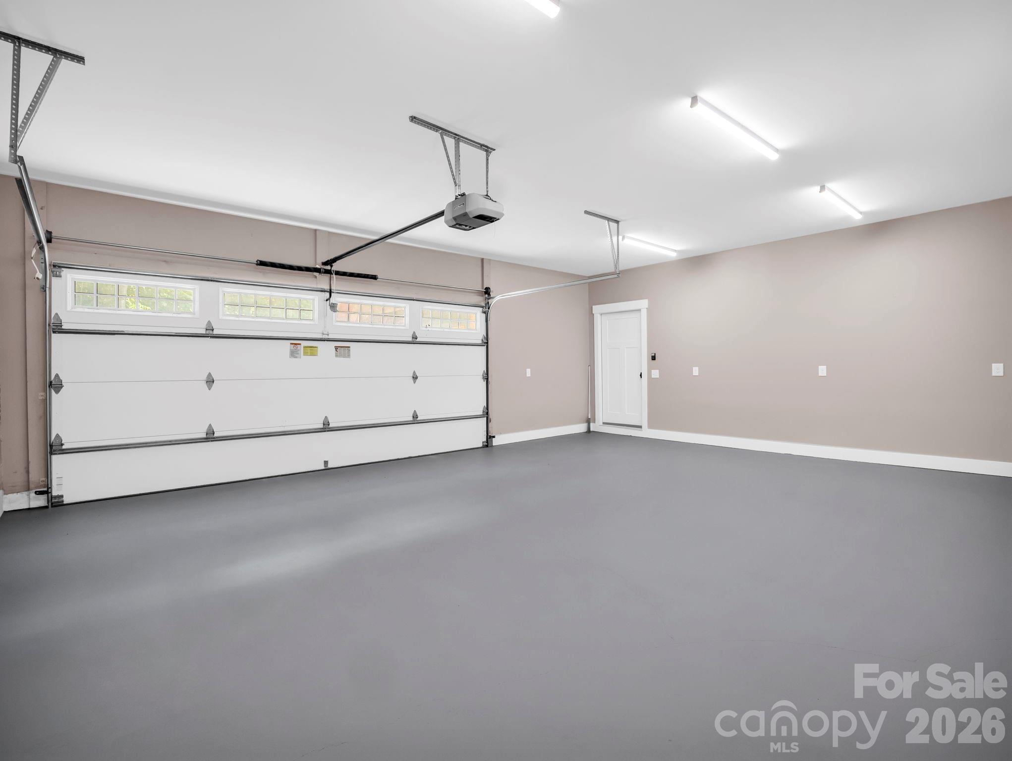 Wildlife Acres - Residential