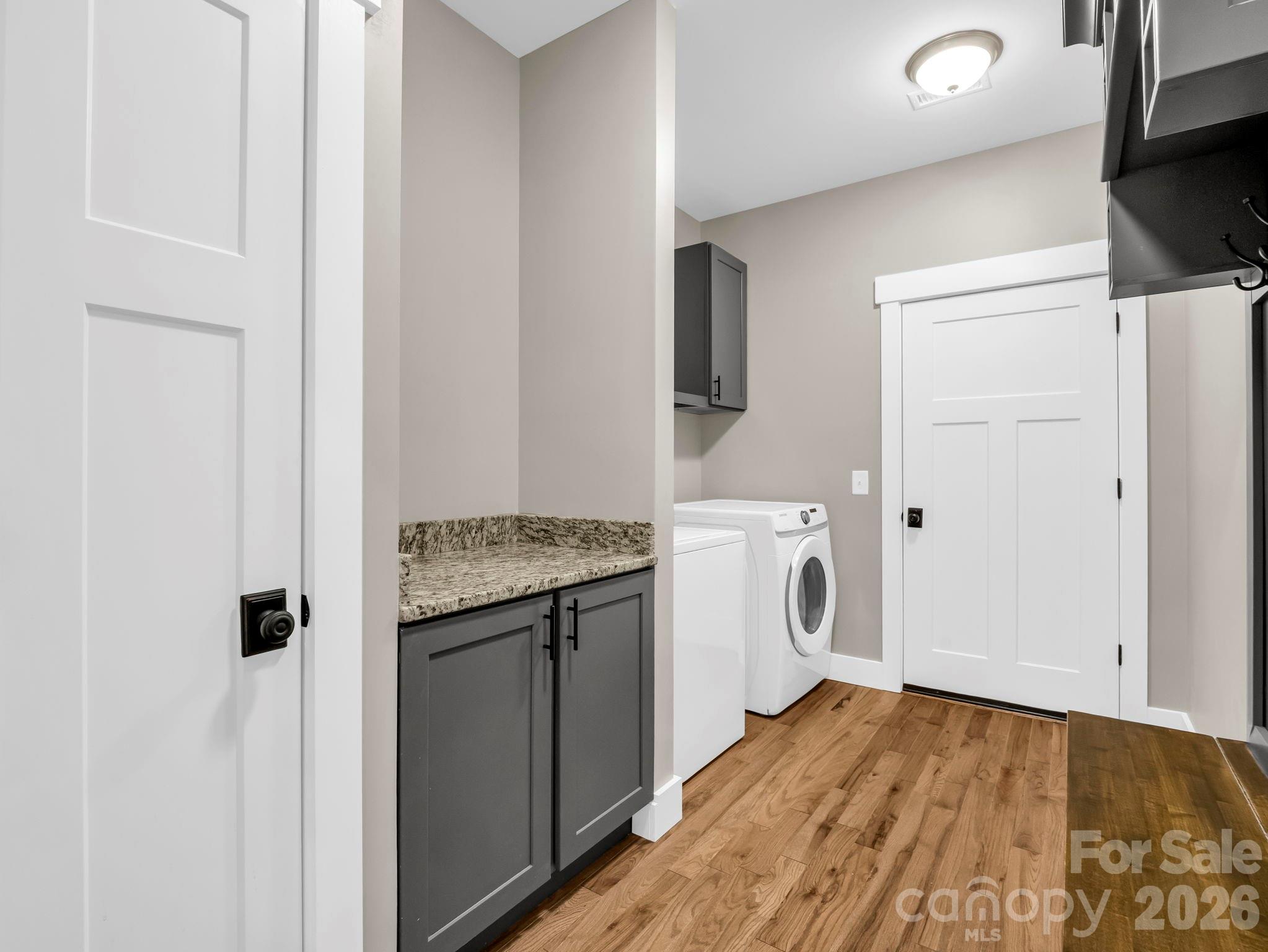 Wildlife Acres - Residential