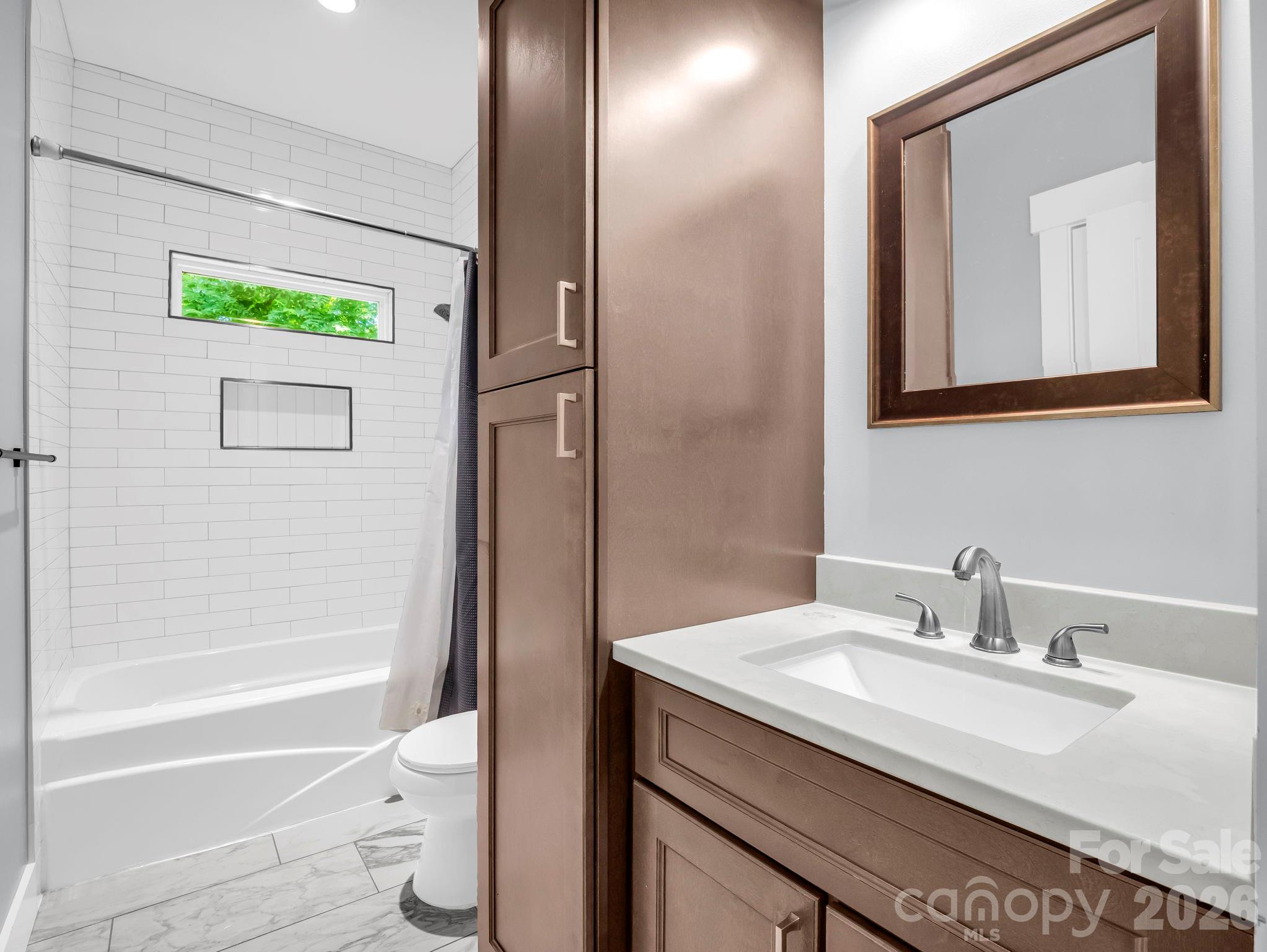 Wildlife Acres - Residential