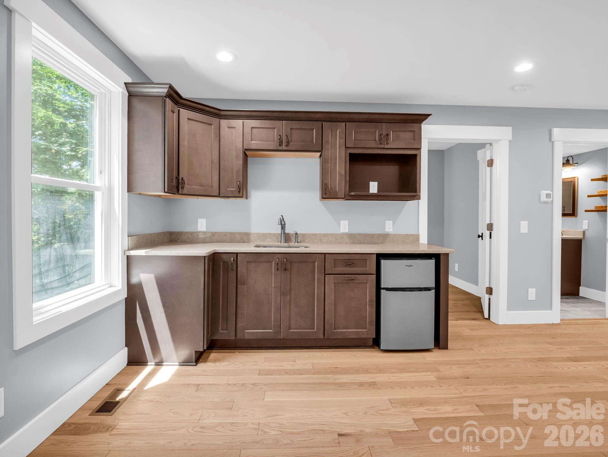 Wildlife Acres - Residential