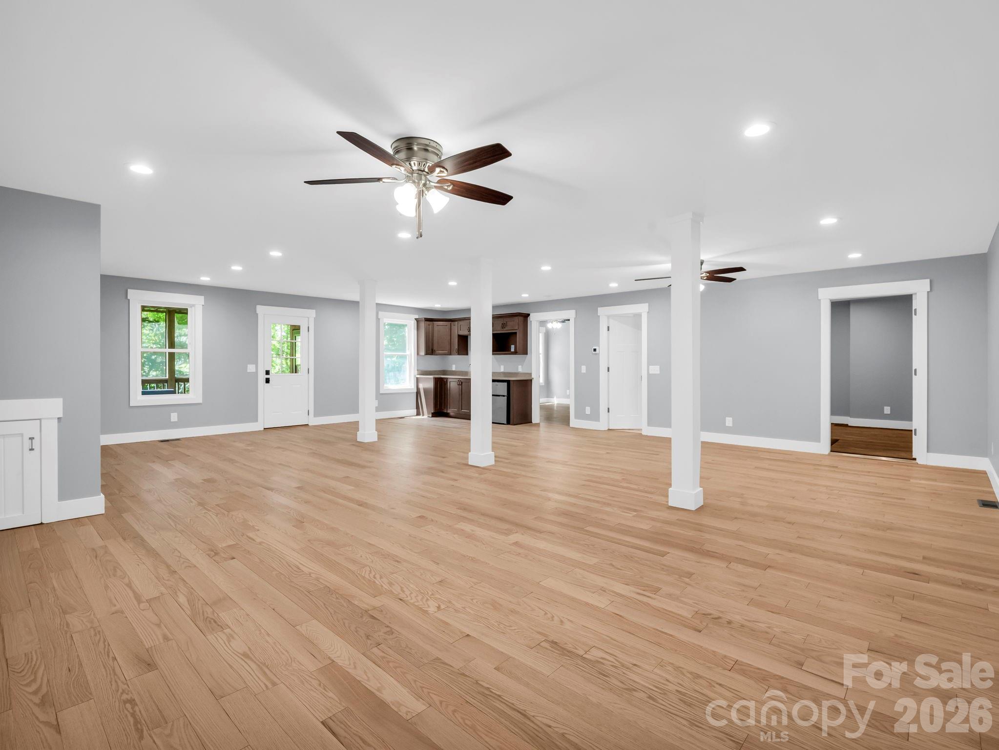 Wildlife Acres - Residential