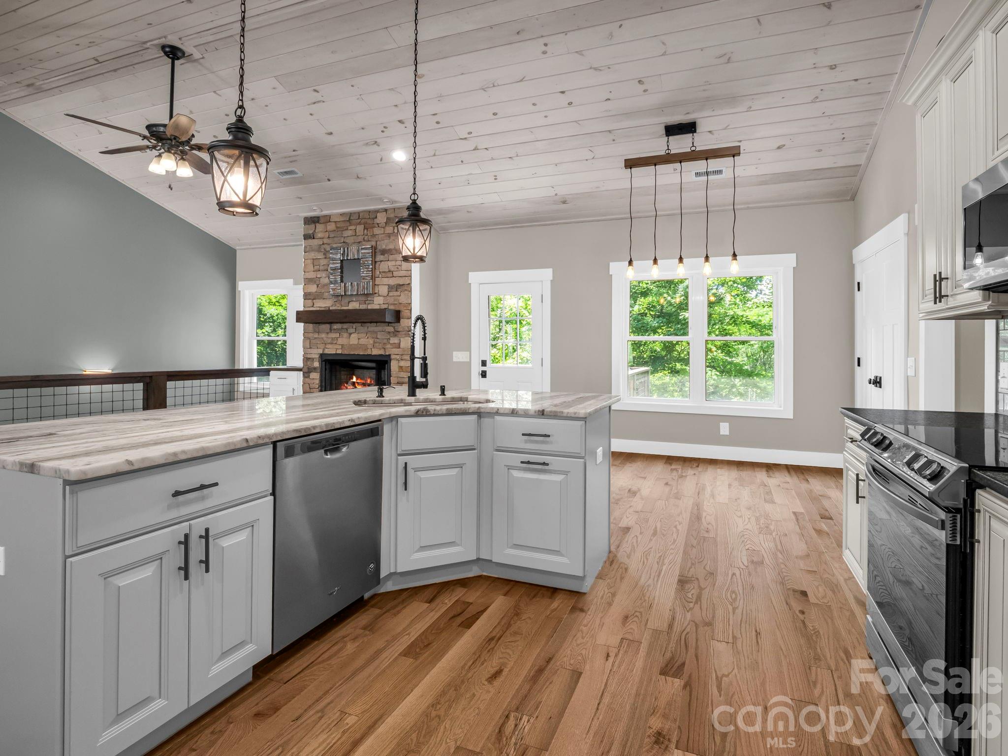 Wildlife Acres - Residential