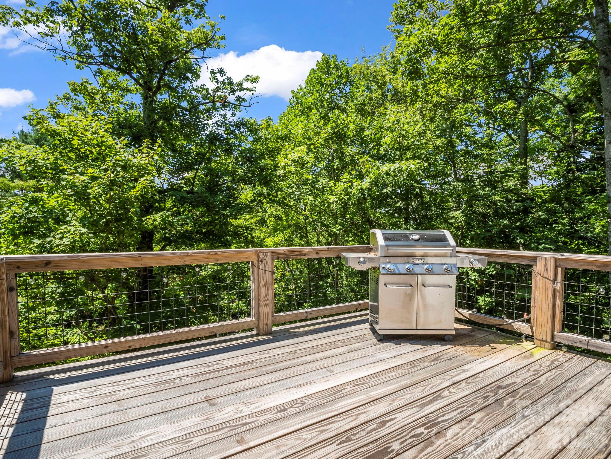 Wildlife Acres - Residential