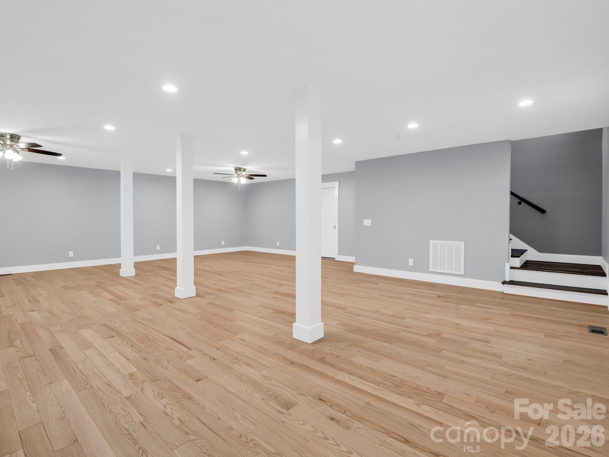 Wildlife Acres - Residential