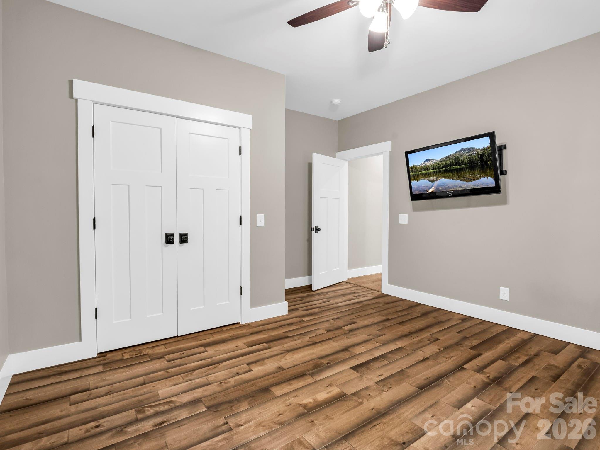 Wildlife Acres - Residential