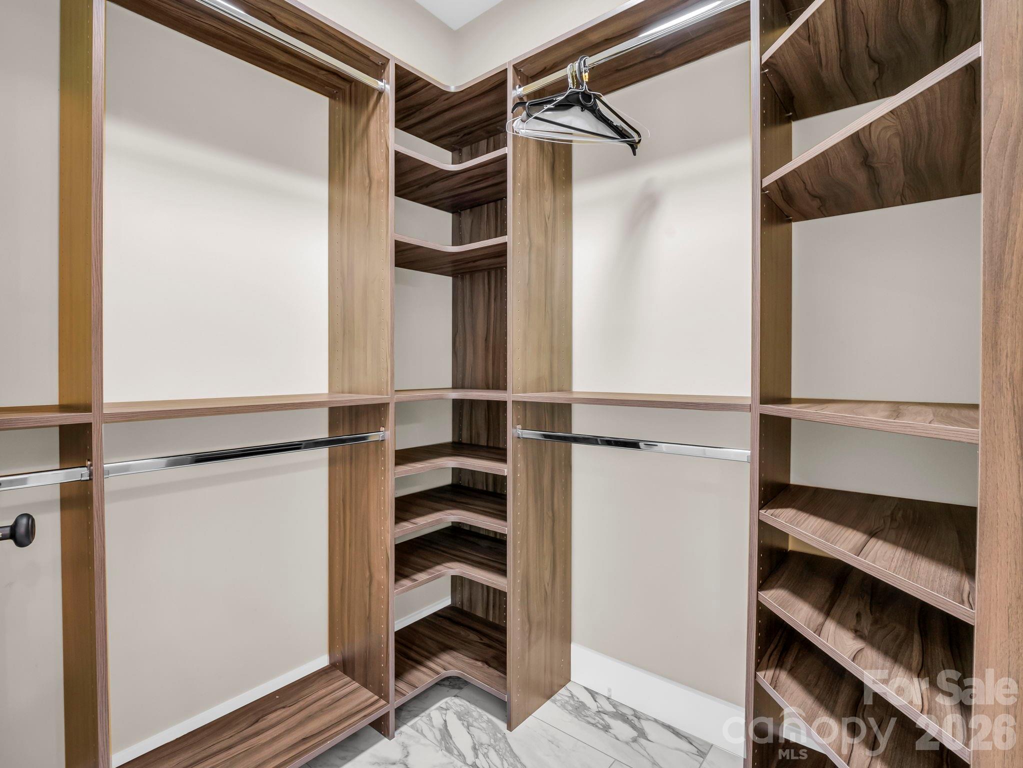 Wildlife Acres - Residential