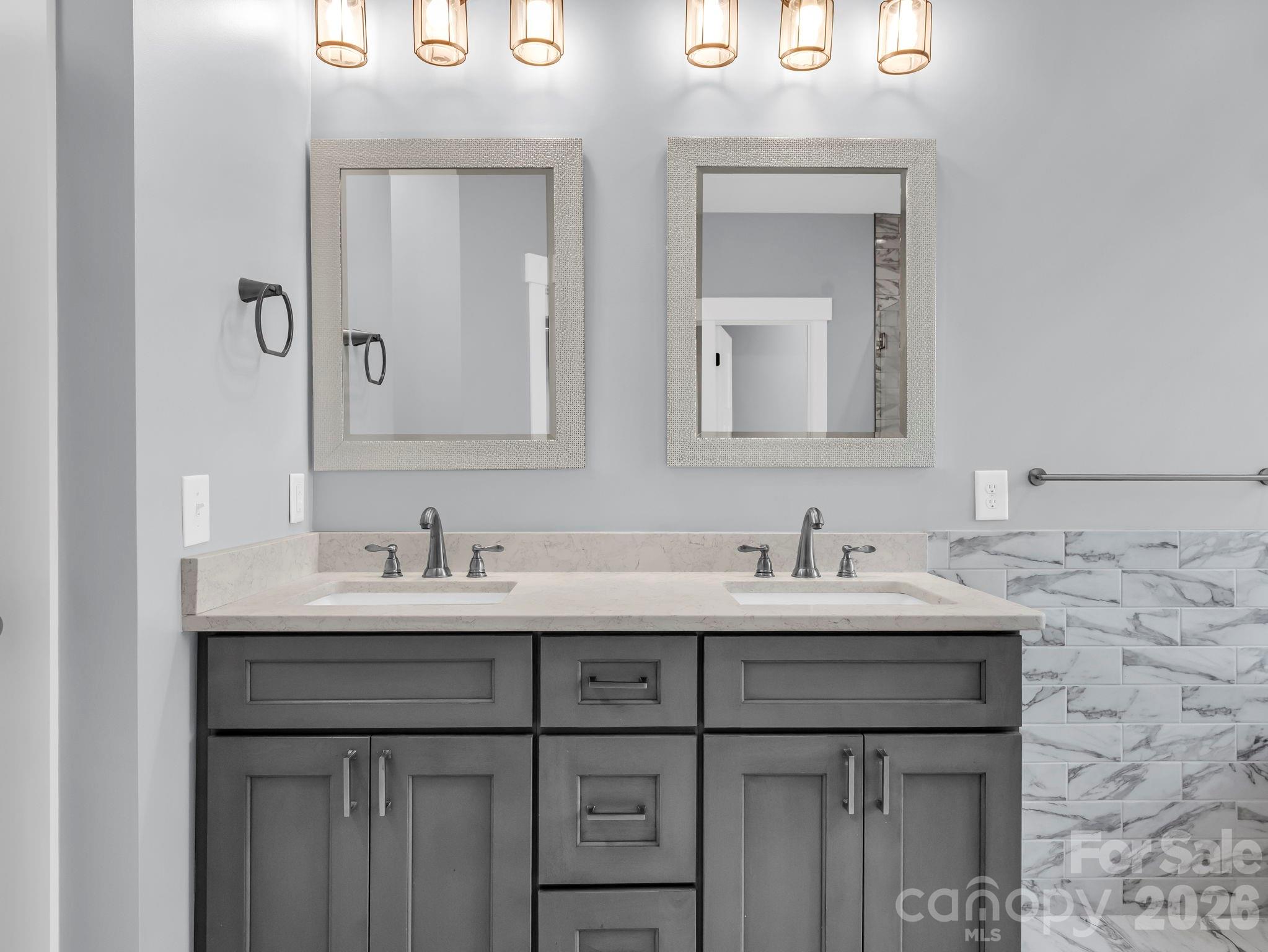 Wildlife Acres - Residential