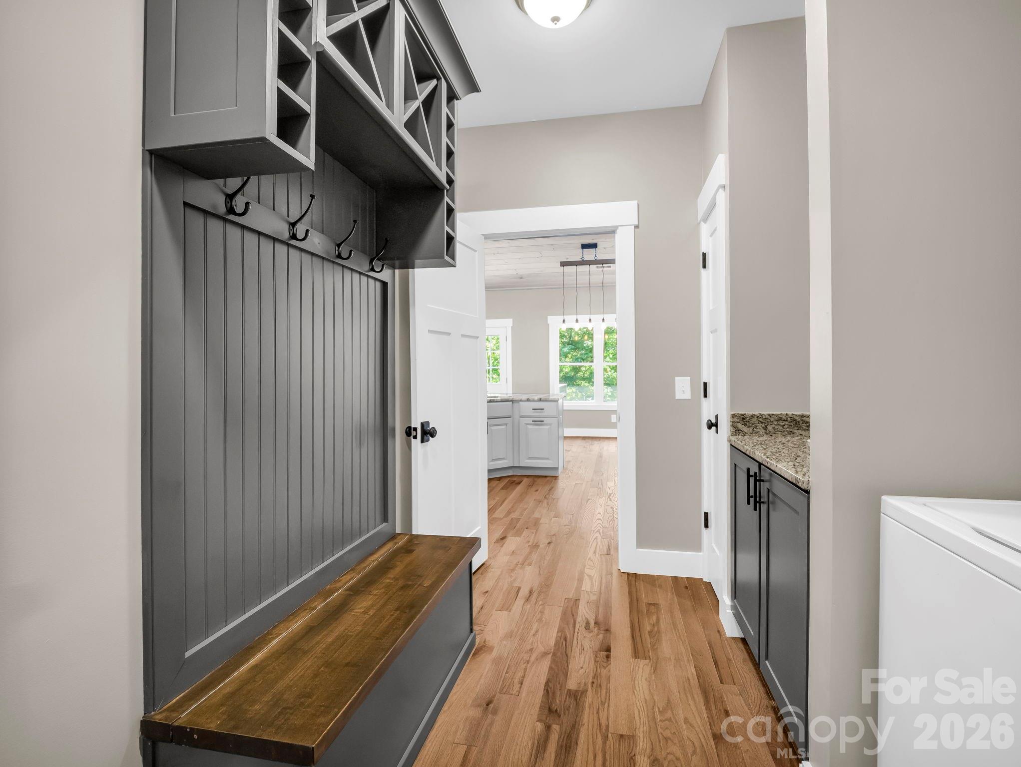 Wildlife Acres - Residential