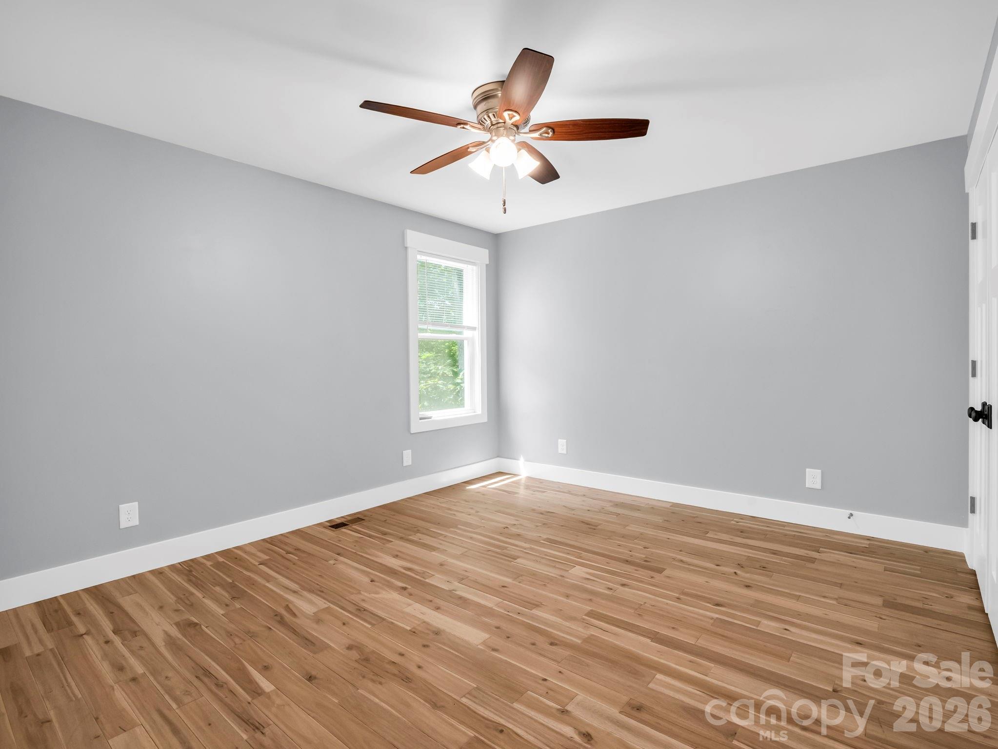 Wildlife Acres - Residential