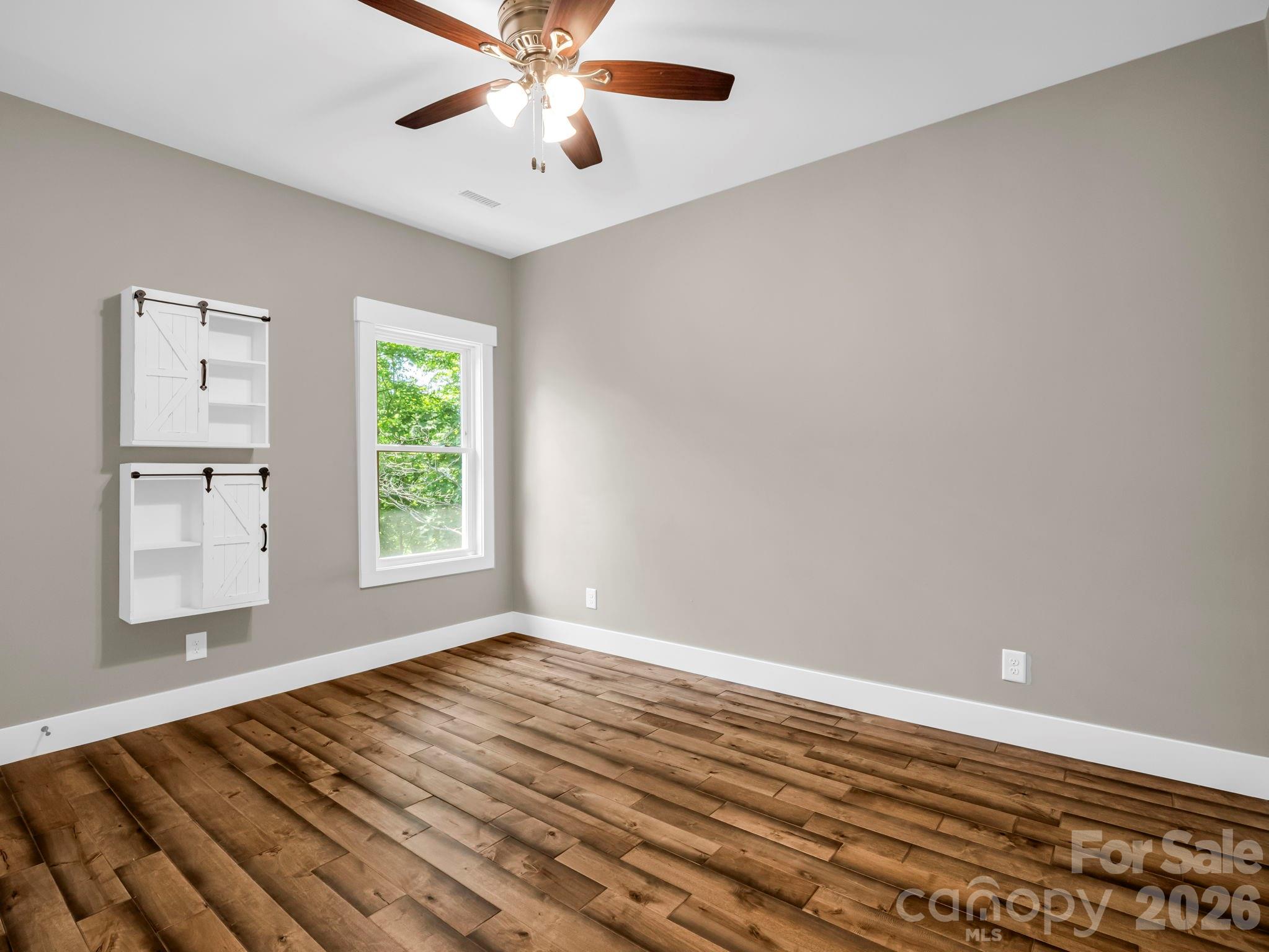 Wildlife Acres - Residential