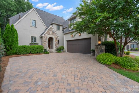 Photo of 13529 Grand Palisades Parkway, Charlotte, NC 28278 (MLS # 4048887)