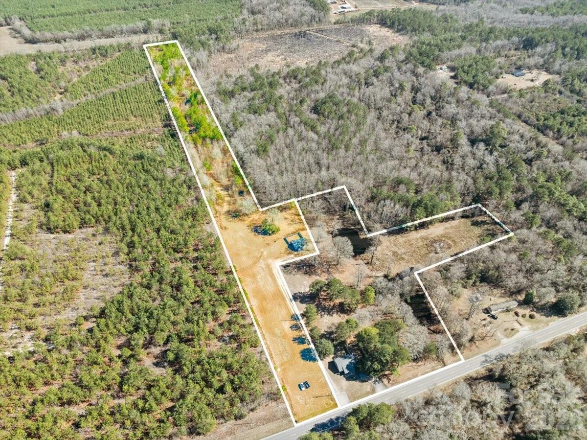 2431 Highway 52 Highway S