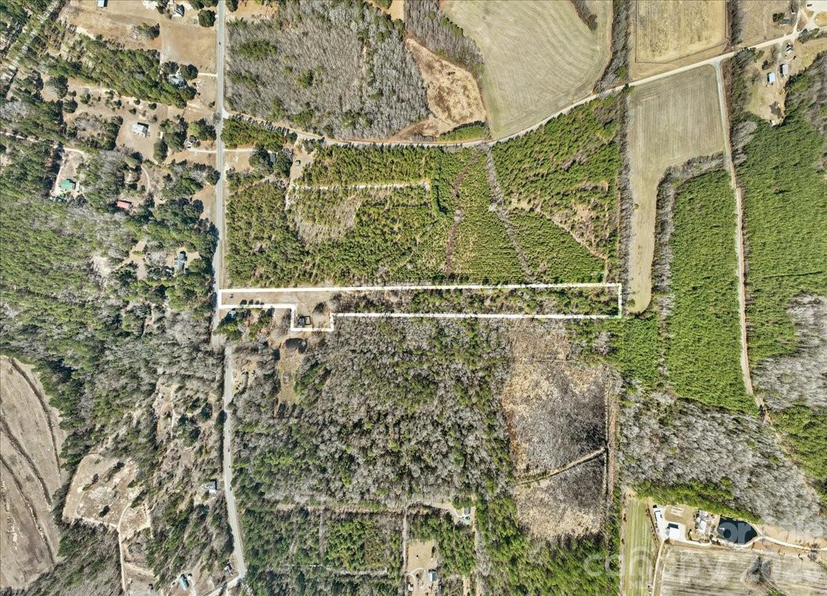 2431 Highway 52 Highway S