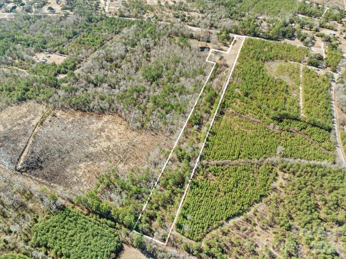 2431 Highway 52 Highway S