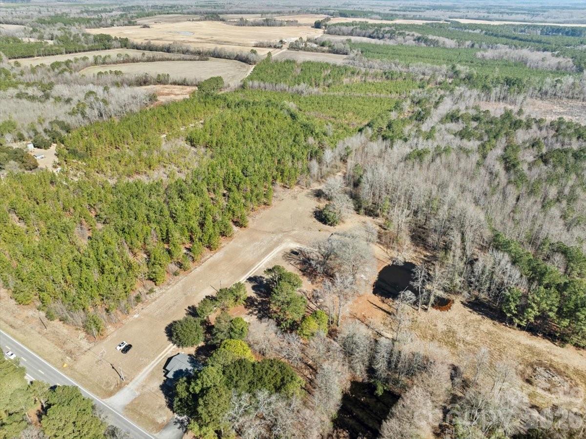 2431 Highway 52 Highway S