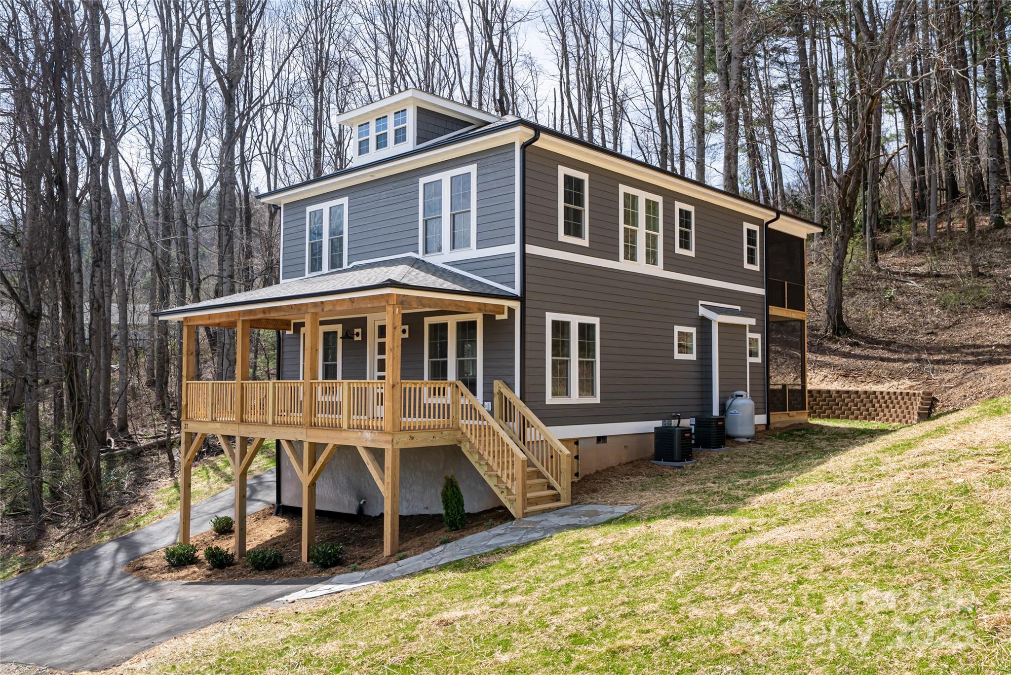 27 Diana Rose Lane