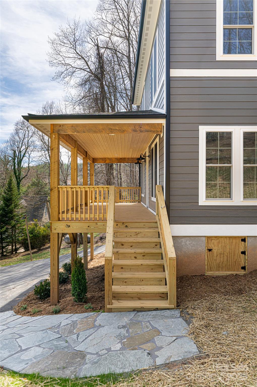 27 Diana Rose Lane