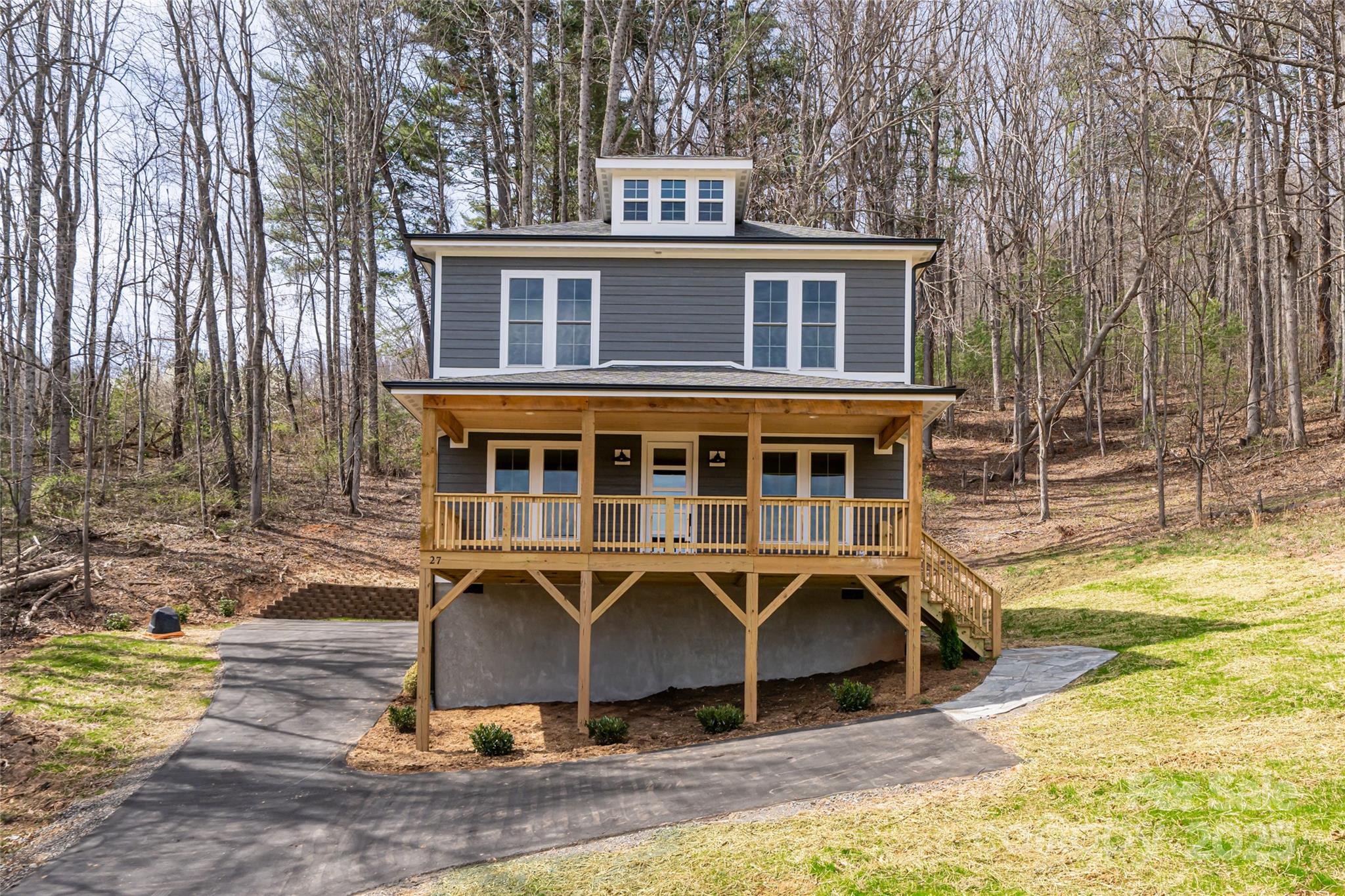 27 Diana Rose Lane