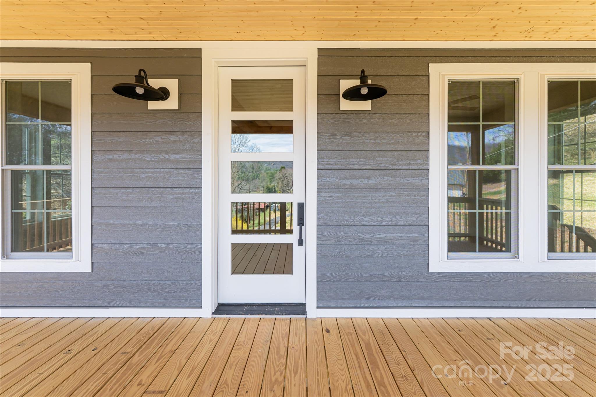 27 Diana Rose Lane